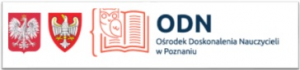 Sieć doradców ODN Poznań